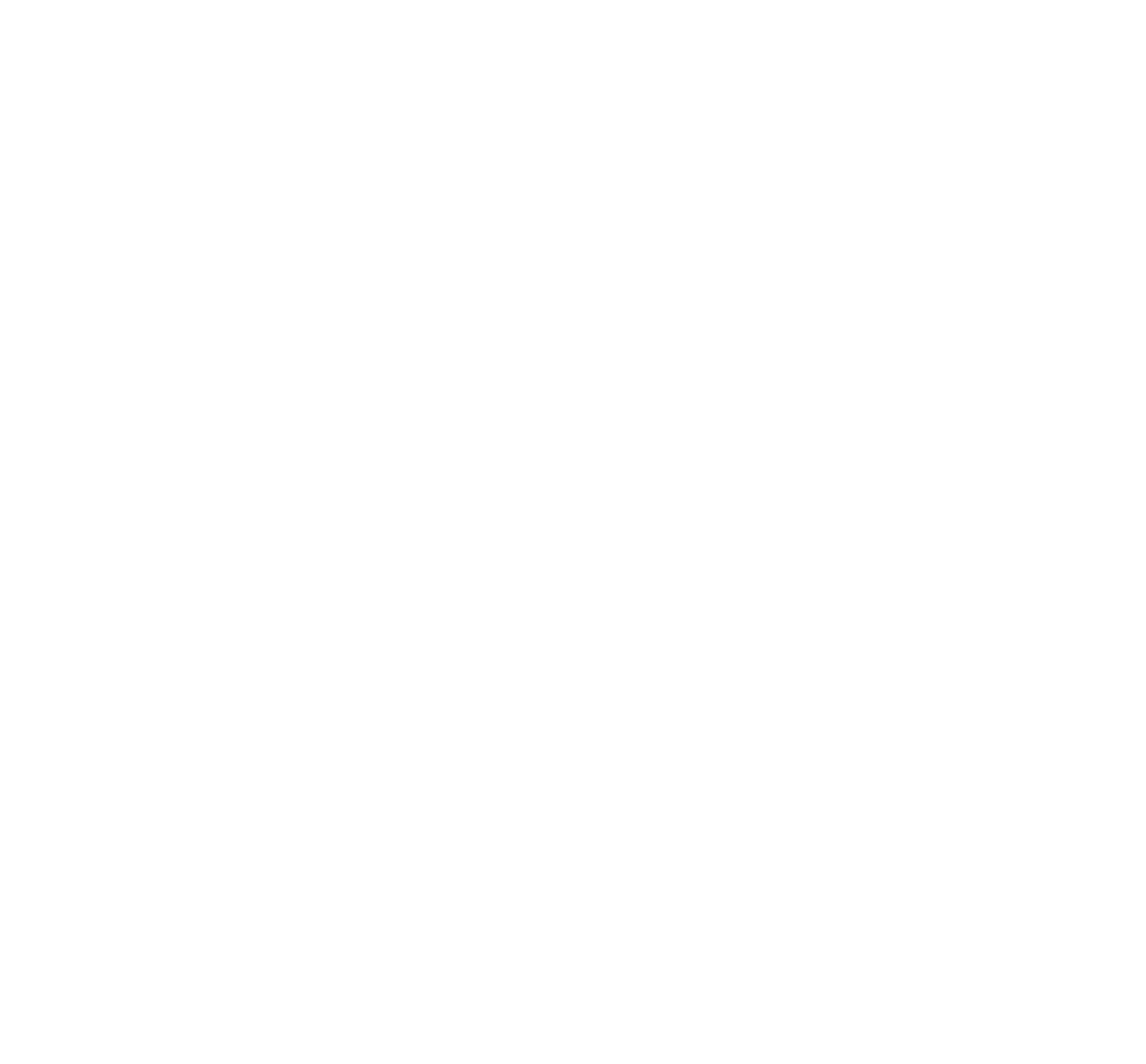 cow-creek-rv-storage-genesee-idaho-03