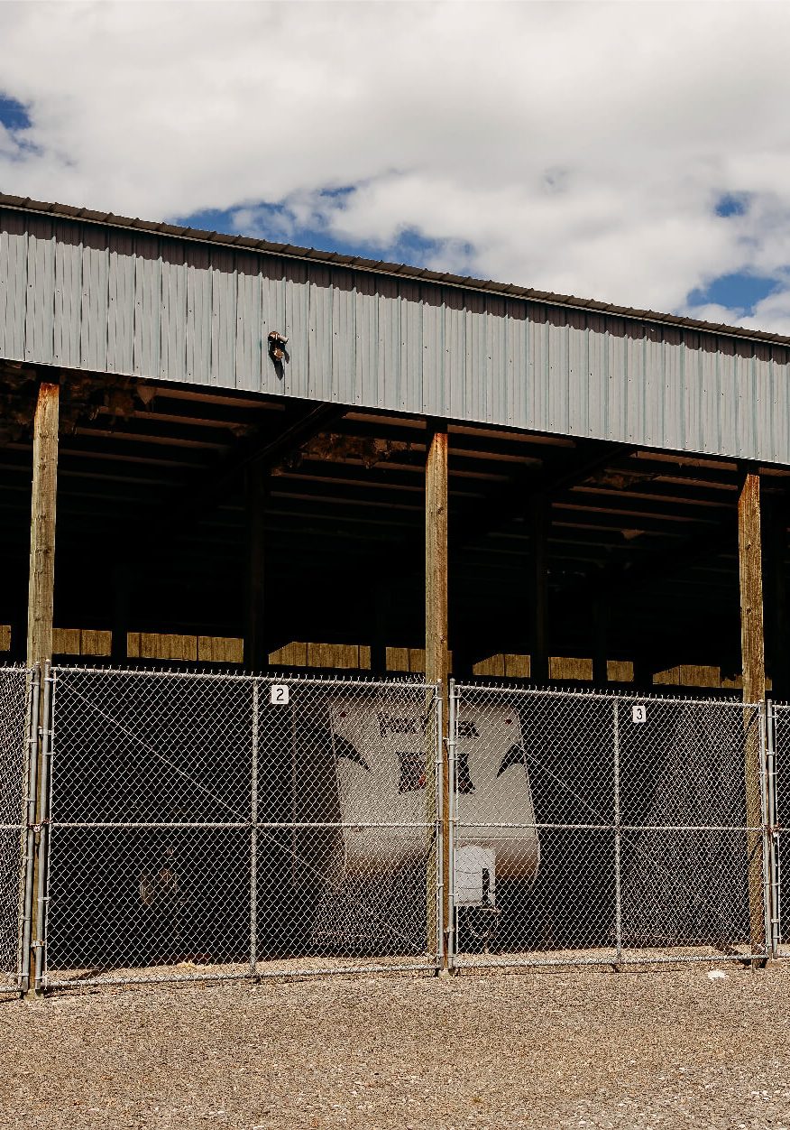 cow-creek-rv-storage-genesee-idaho-38
